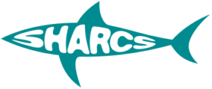 sharcs_logo