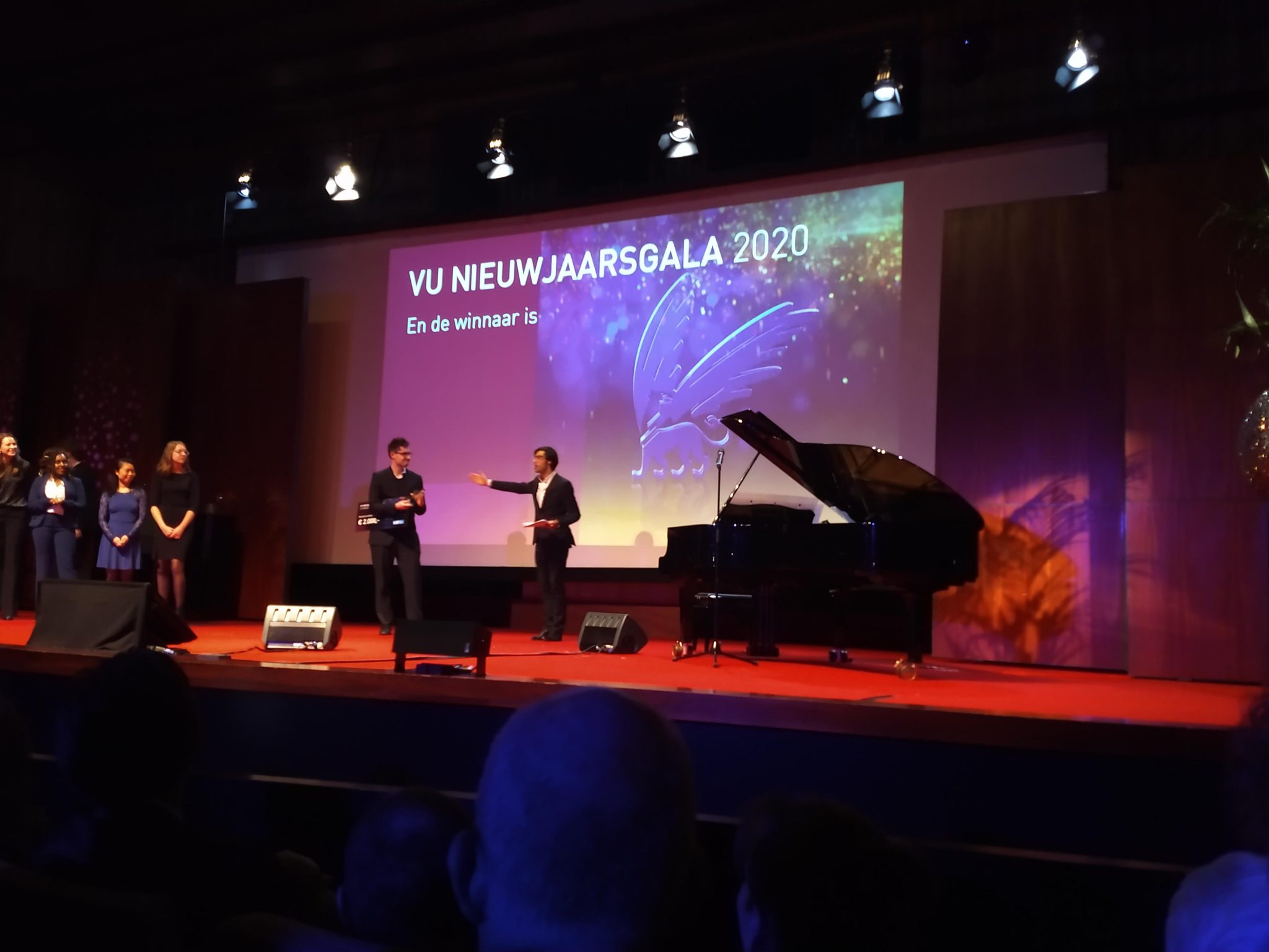 Malware bachelor thesis 08 picture